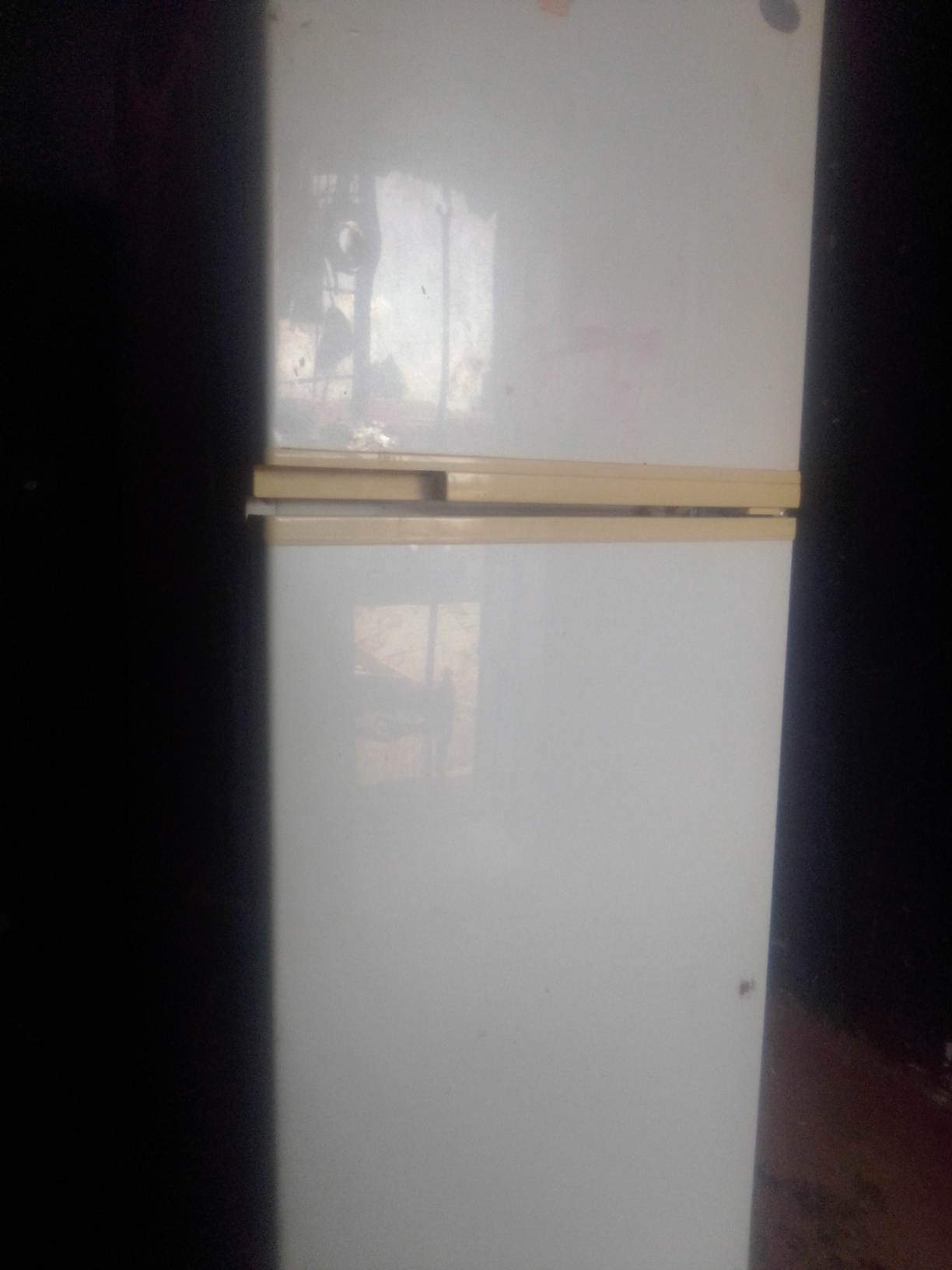 tmp-cam-4242454927369580177.jpg