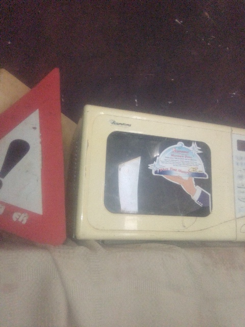 tmp-cam-770698827655233955.jpg