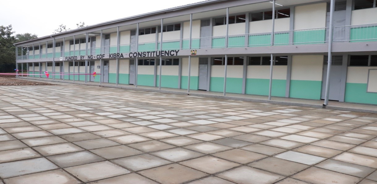 Toi-primary-school-renovation-of-24-classrooms.jpg