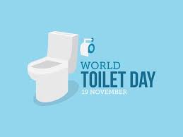 toilet day.jpg