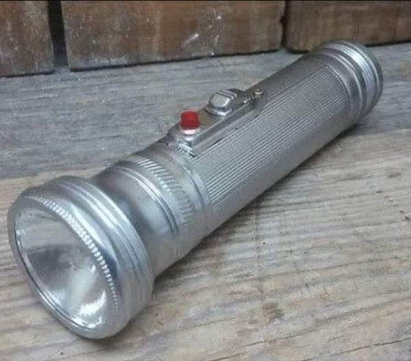 torch.jpg