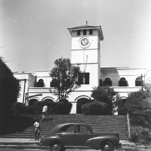 town-hall.jpg