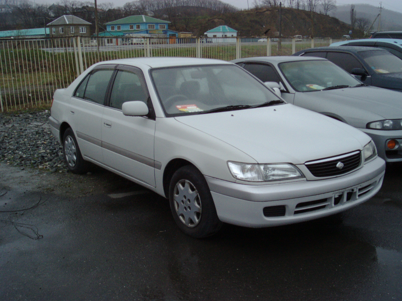 toyota_corona_premio_1664015_orig.jpg