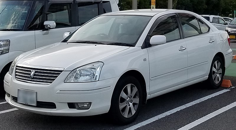 Toyota_premio_zzt240_xlpackage_1_f_(cropped).jpg