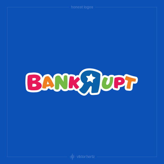 Toysrus-5d25b1af5554f__700.jpg