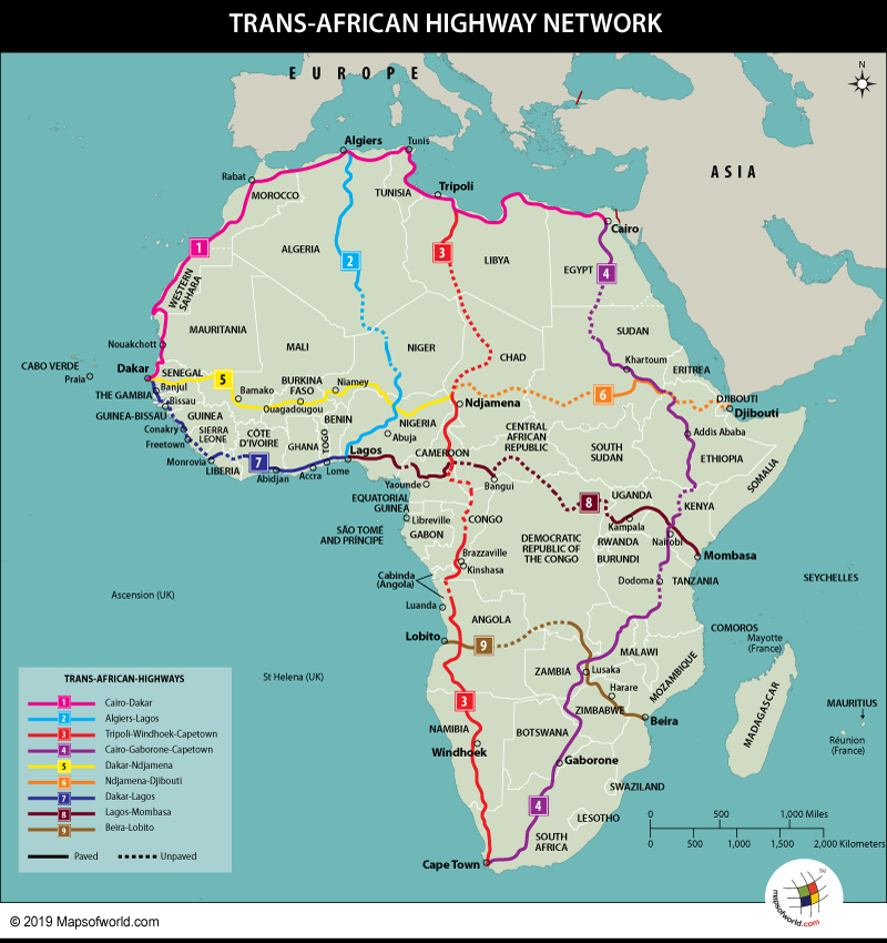 trans-african-highway-network-africa.jpg