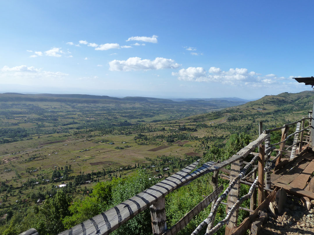 travel-1-4.jpg