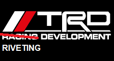 trd.png