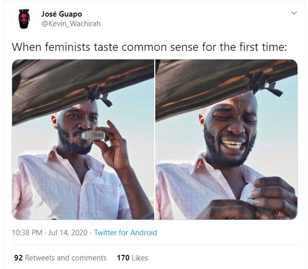 trend10-10.jpg