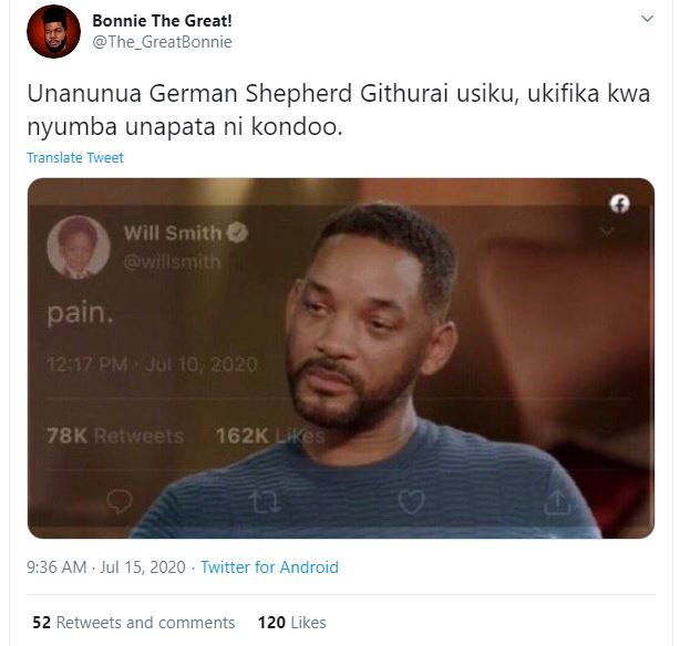 trend17-10.jpg