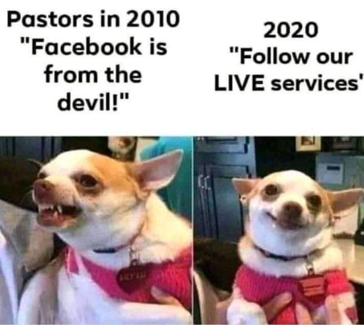 trend8-11.jpg
