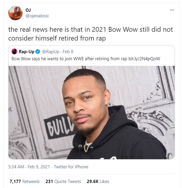 trend9-7.jpg