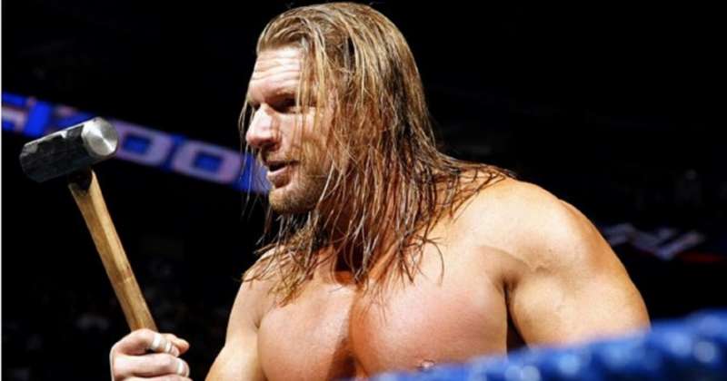 triple-h.jpg