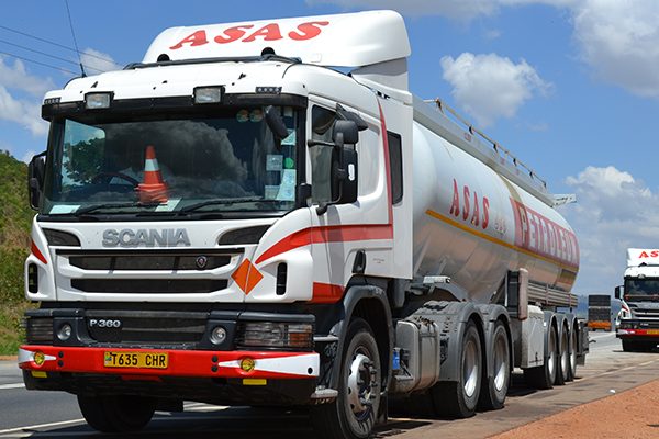 trucks-1-600x400.jpg