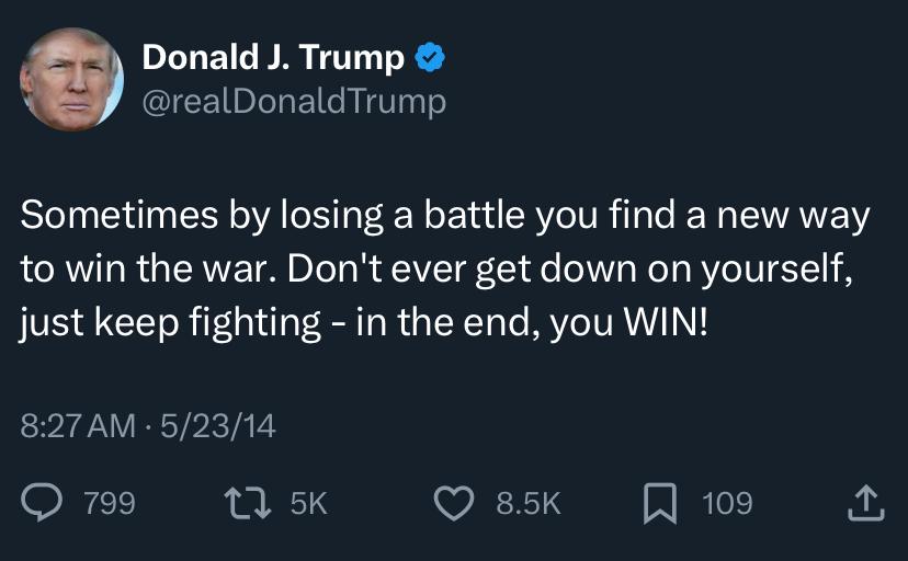 trump-fight.jpeg