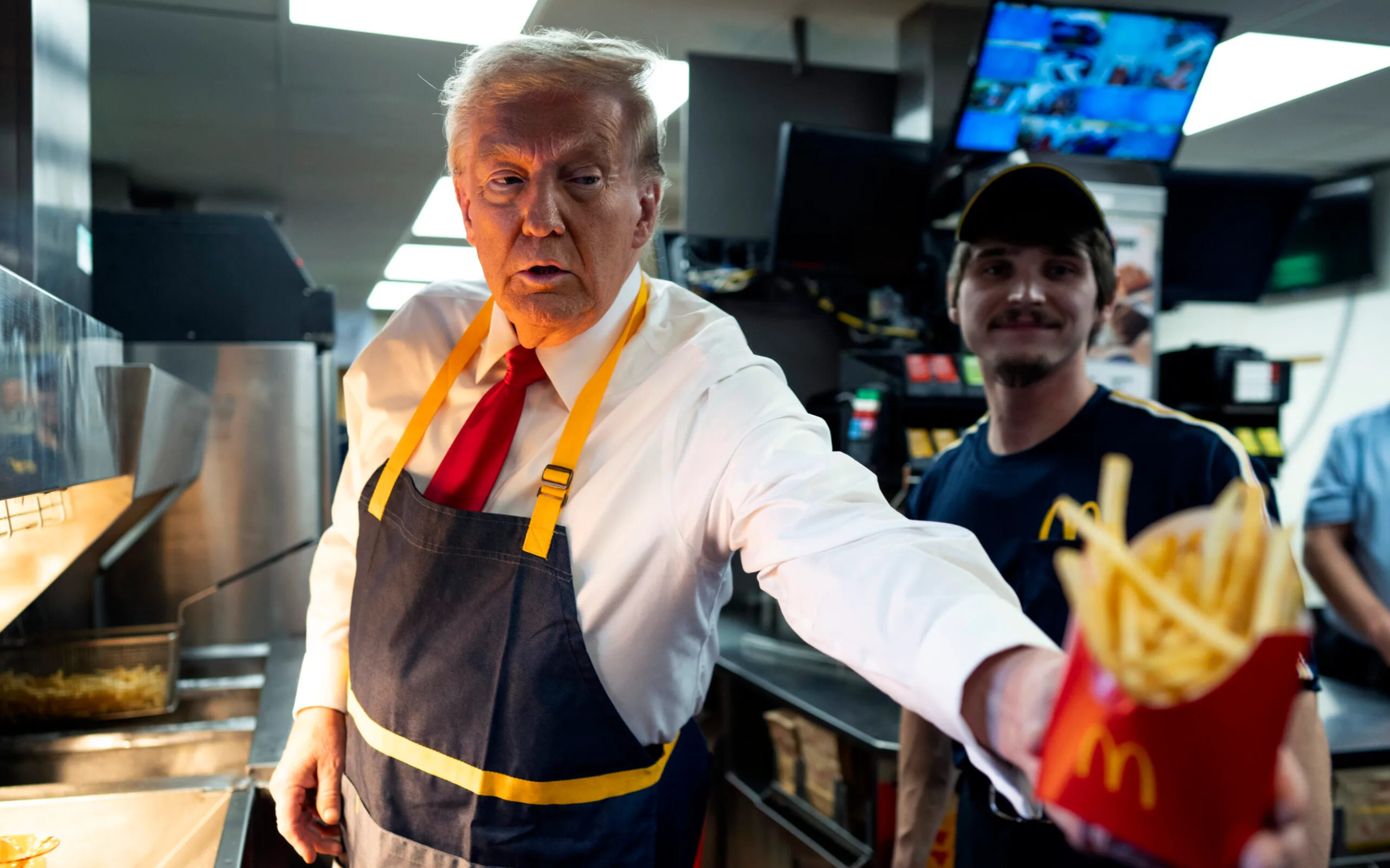 trump.png