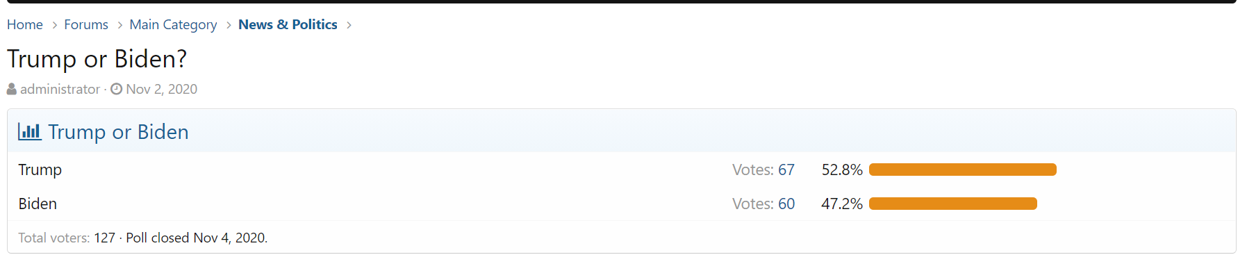 trump.PNG