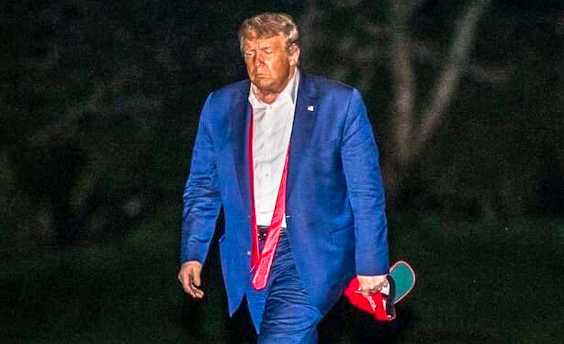 trump_defeat1-2.jpg