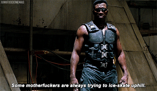 tumblr_0a09d9f98670545df39e87a8247283f3_dff638bf_540.gif