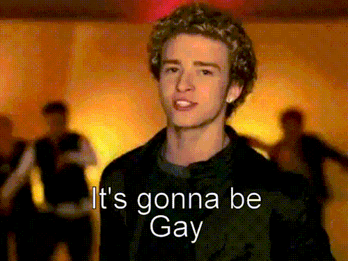 tumblr_1bcd7584784d57847157e97c5d507a4d_e602cbcd_500.gif