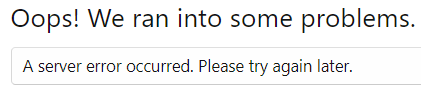 turedio.png