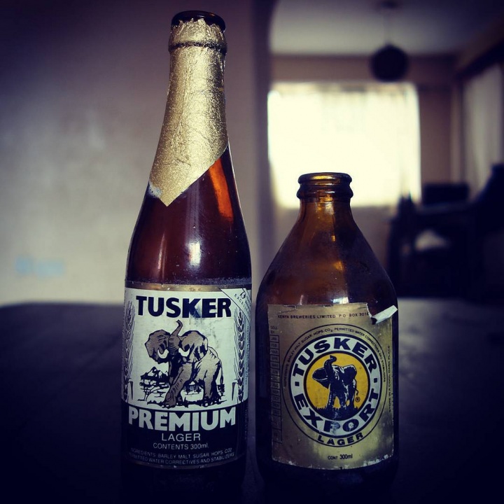 tusker-oldies-e1537010005188.jpg
