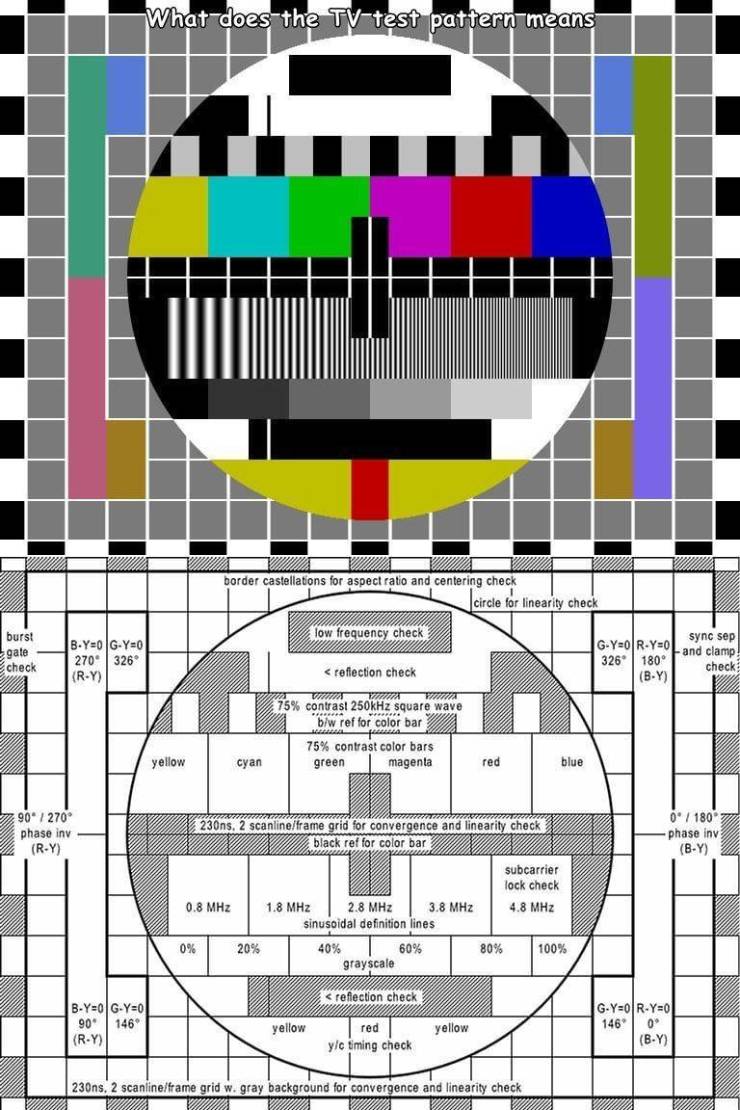 tv.jpg