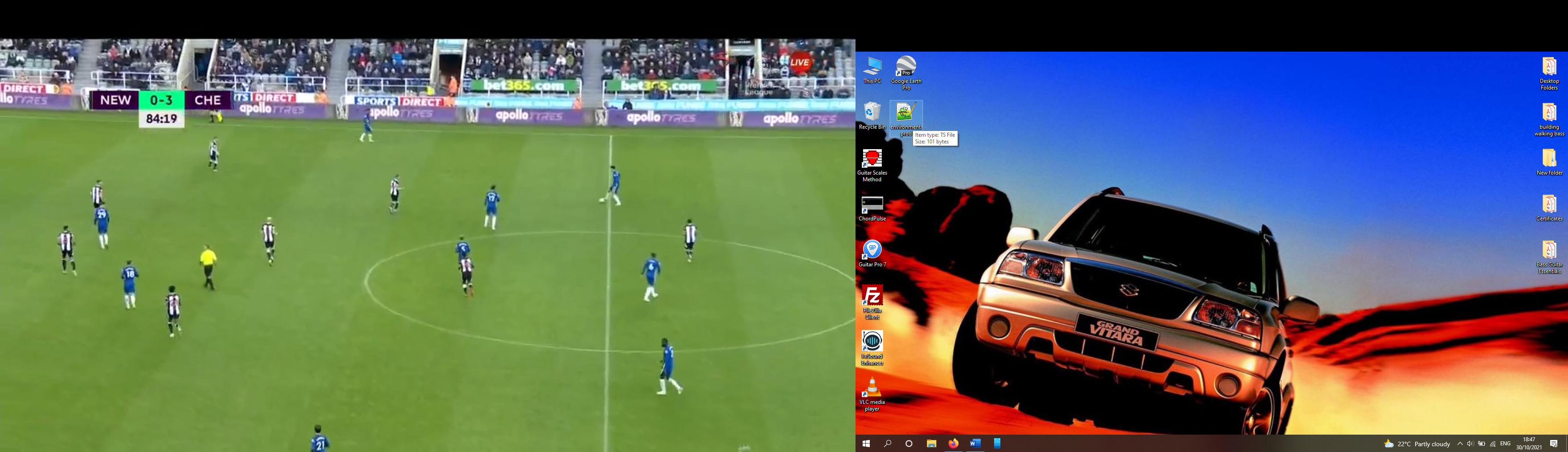 two screens.png