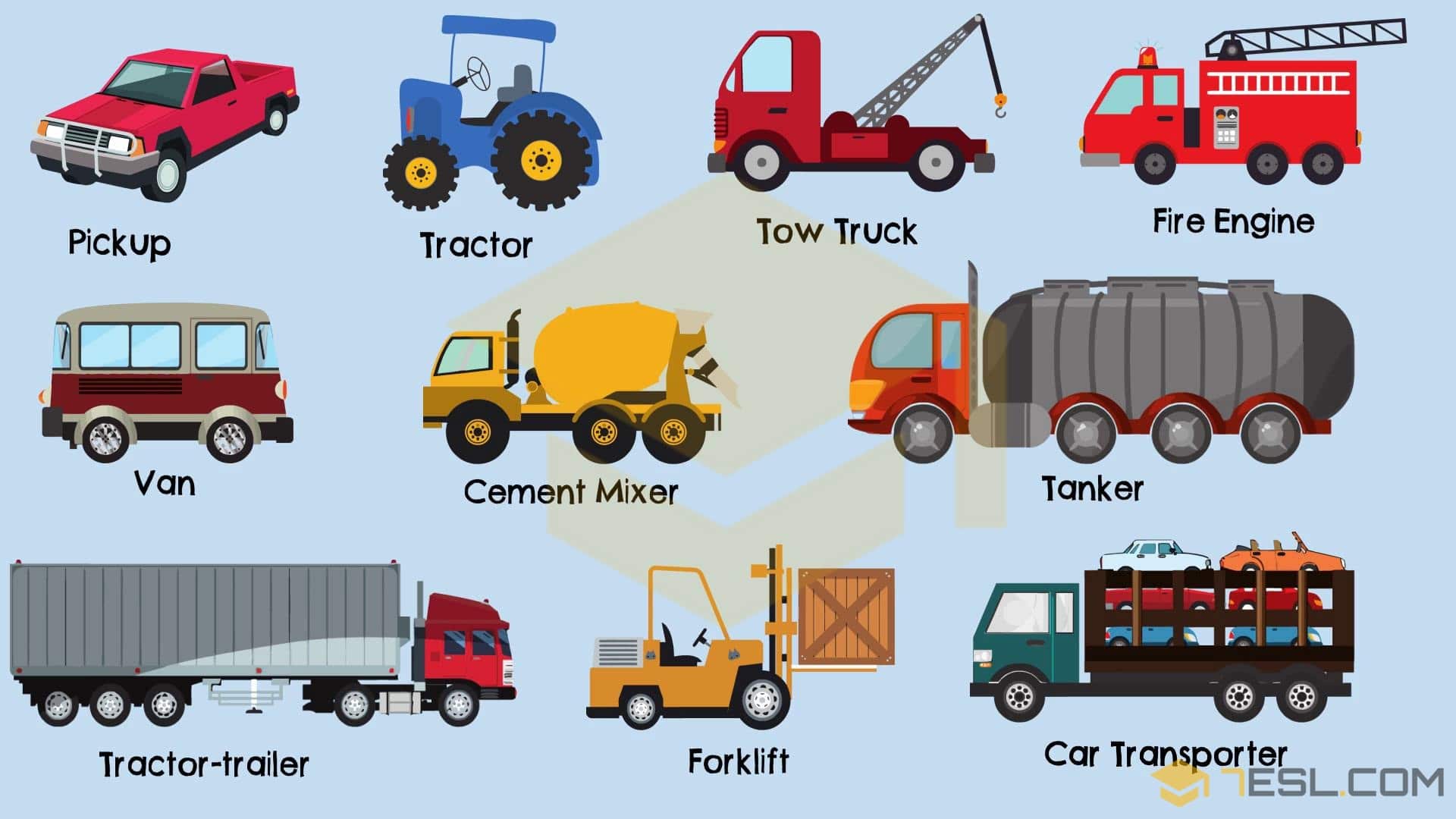 types-of-trucks.jpeg