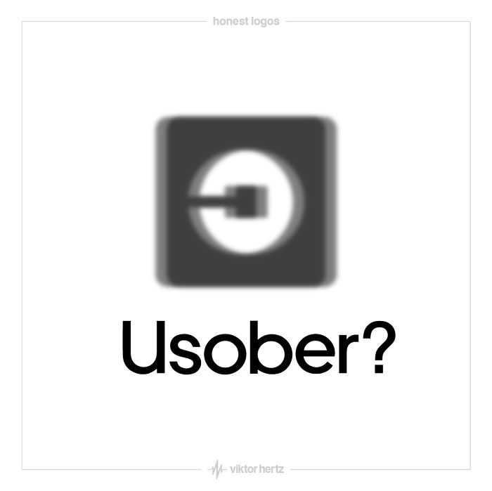 Uber-5d25b1b272240__700.jpg