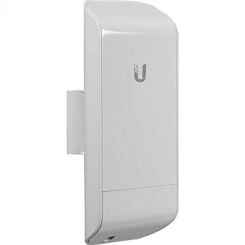 Ubiquiti-Networks-NanoStation-locoM5-Indoor-Outdoor-airMAX-CPE-346x346.jpg