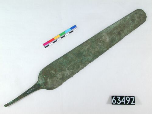uc63492.jpg