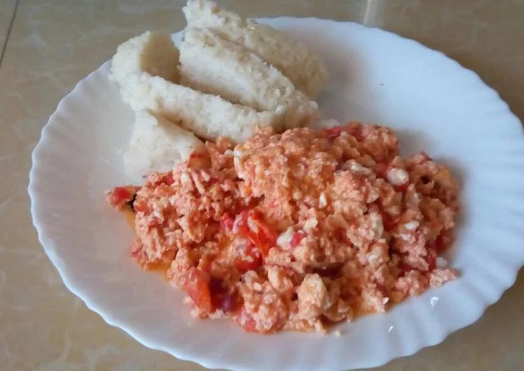 ugali-scrambled-eggs-recipe-main-photo.webp