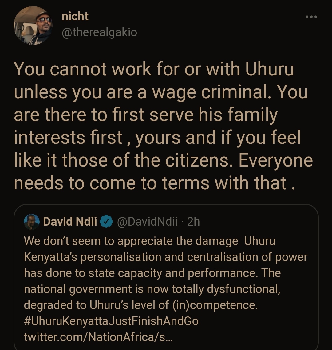 Uhunye cronies.jpg