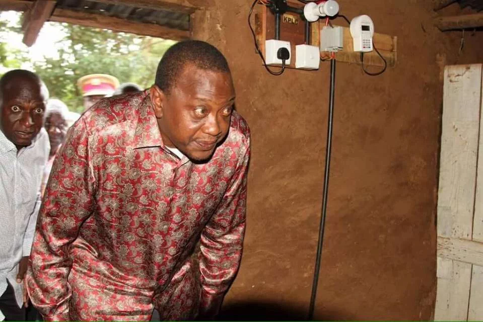 uhur-kenyattas-most-popular-shirt.webp
