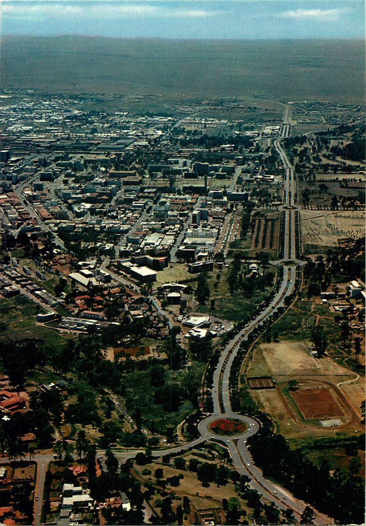 Uhuru Highway.jpg
