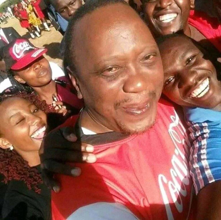 Uhuru-Kenyatta-meme-15-768x766.jpg