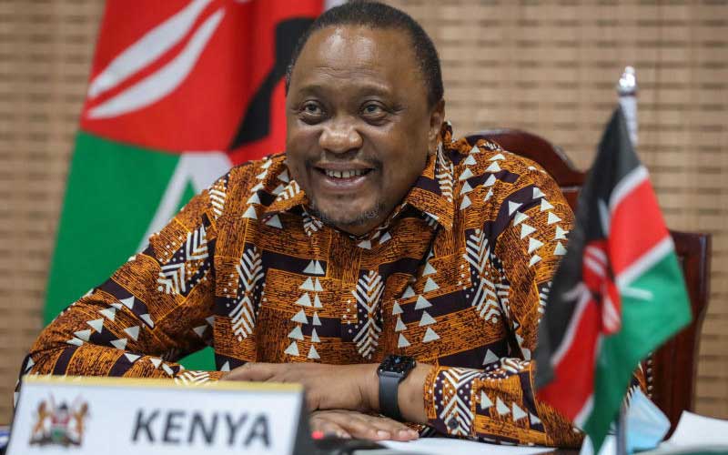 Uhuru kitenge.jpg