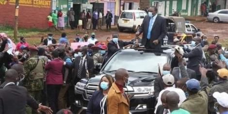 Uhuru Nyeri (1).jpg