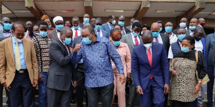 Uhuru Ruto_0.jpg