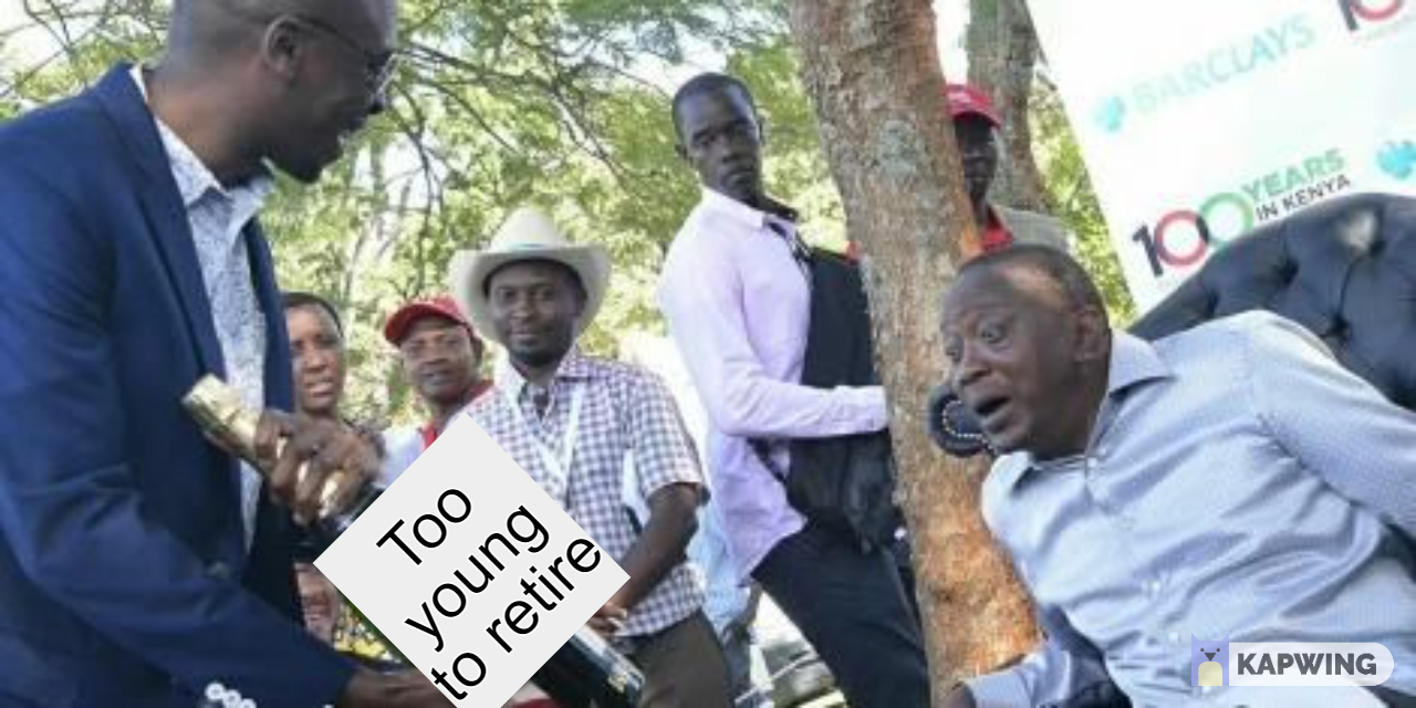uhuru_amazed_254.jpeg