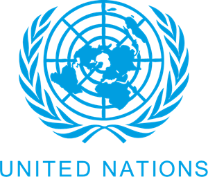 united-nations-logo-9CBFC2E65F-seeklogo.com.png