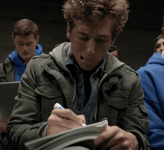 UnlinedBronzeHorsemouse-max-1mb.gif