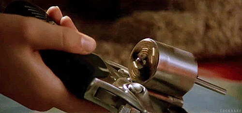 unnamed (1).gif