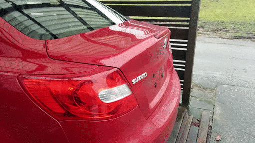unnamed (11).gif