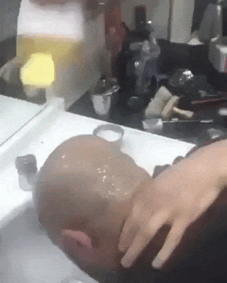 unnamed (2).gif