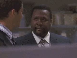 unnamed.gif
