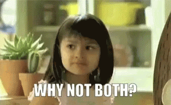 unnamed.gif