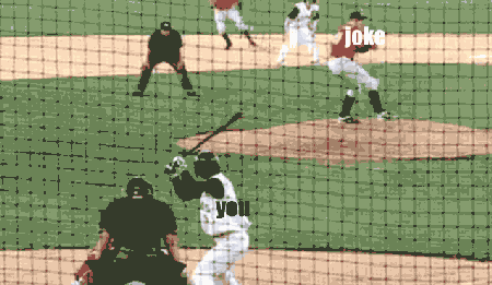 unnamed.gif