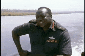 unnamed.gif